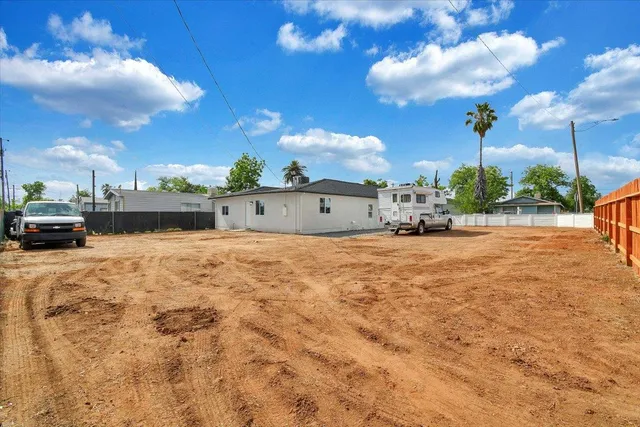 $299,000 | 2575 A Street, Oroville, CA 95966