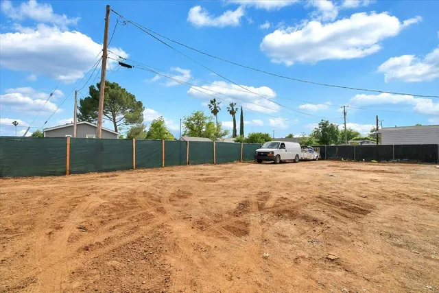 $299,000 | 2575 A Street, Oroville, CA 95966