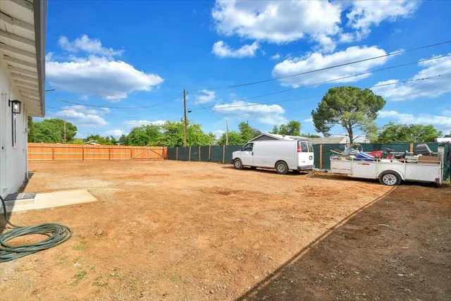 $299,000 | 2575 A Street, Oroville, CA 95966