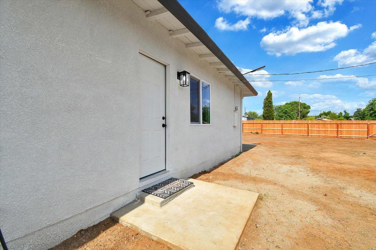 2575 A Street Oroville, CA 95966 - Photo 41 of 41