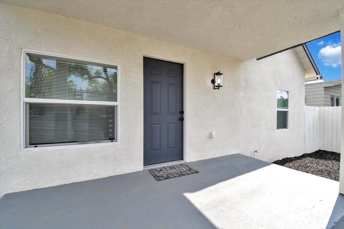 2575 A Street Oroville, CA 95966 - Photo 7 of 41