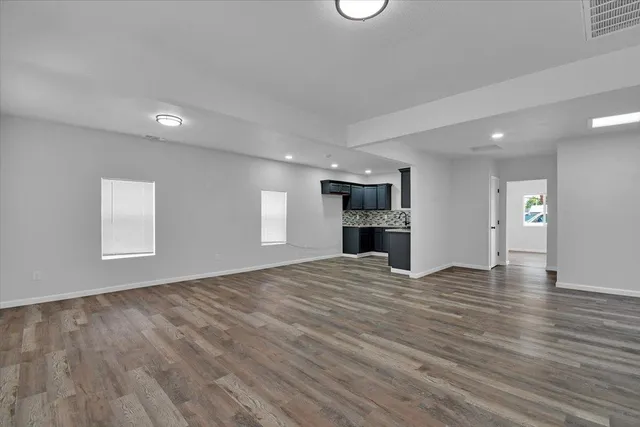 $299,000 | 2575 A Street, Oroville, CA 95966