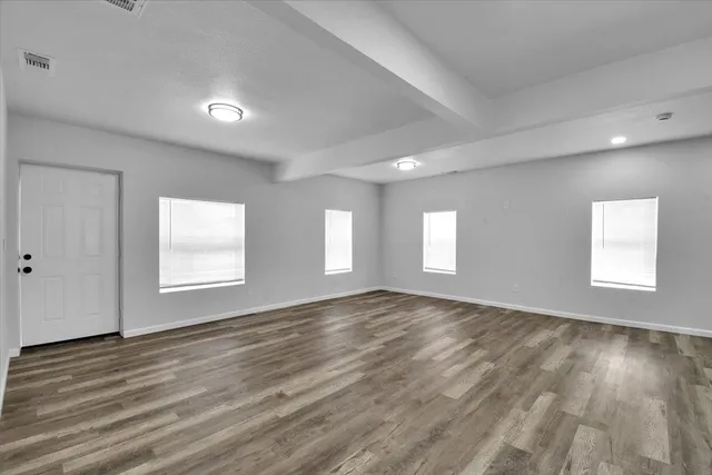 $299,000 | 2575 A Street, Oroville, CA 95966