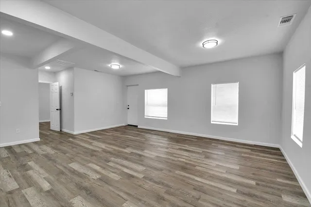 $299,000 | 2575 A Street, Oroville, CA 95966