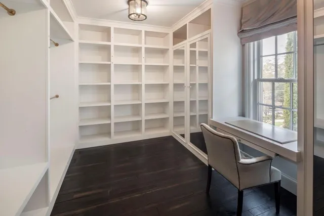 $5,550,000 | 455 Peachtree Battle Avenue Northwest, Atlanta, GA 30305