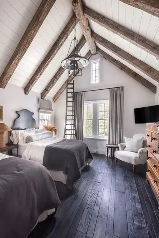 $5,550,000 | 455 Peachtree Battle Avenue Northwest, Atlanta, GA 30305