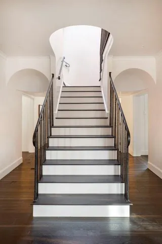 $5,550,000 | 455 Peachtree Battle Avenue Northwest, Atlanta, GA 30305