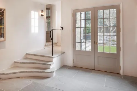 $5,550,000 | 455 Peachtree Battle Avenue Northwest, Atlanta, GA 30305