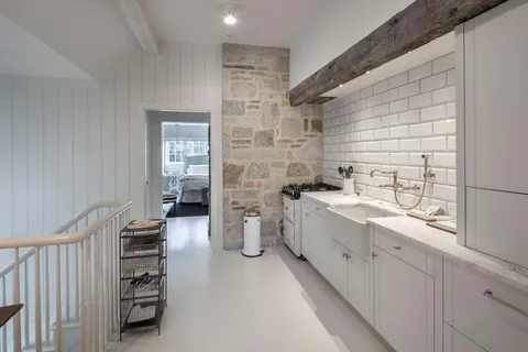 $5,550,000 | 455 Peachtree Battle Avenue Northwest, Atlanta, GA 30305