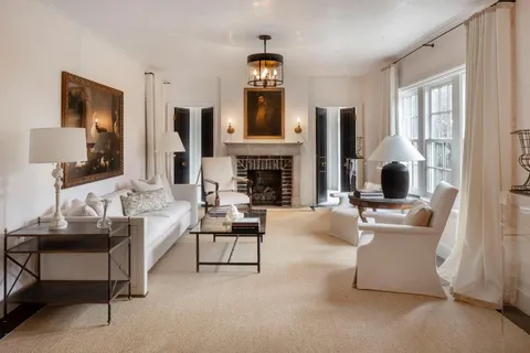 $5,550,000 | 455 Peachtree Battle Avenue Northwest, Atlanta, GA 30305