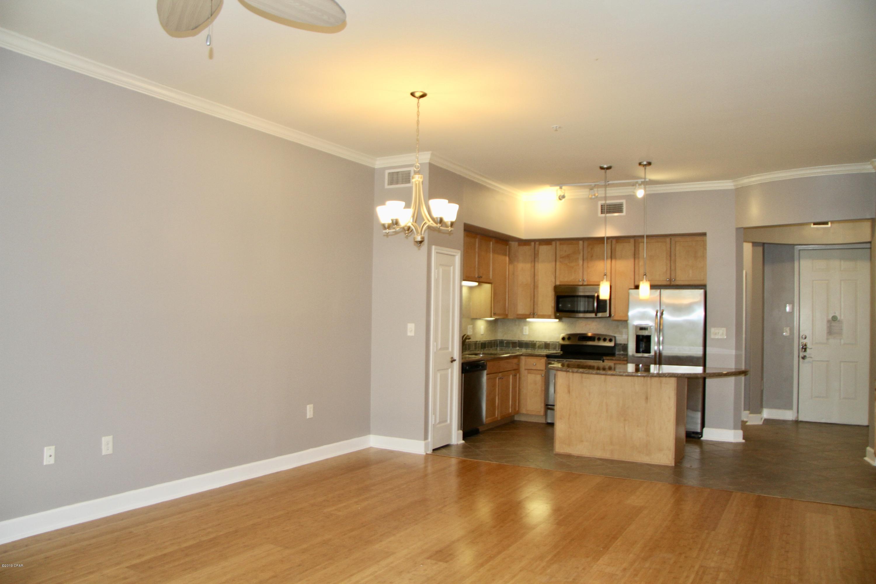 8700 Front Beach Road, Unit 6109 Panama City Beach, FL 32407 - Photo 11 of 41