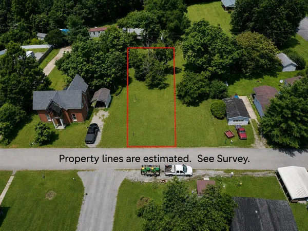 $30,000 | 12145 Markland Town Road, Florence, IN 47020
