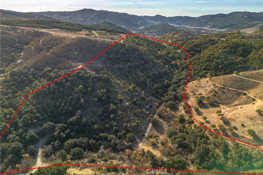 0 Circle R Drive Escondido, CA 92026 - Photo 2 of 28 a view of a house with a mountain