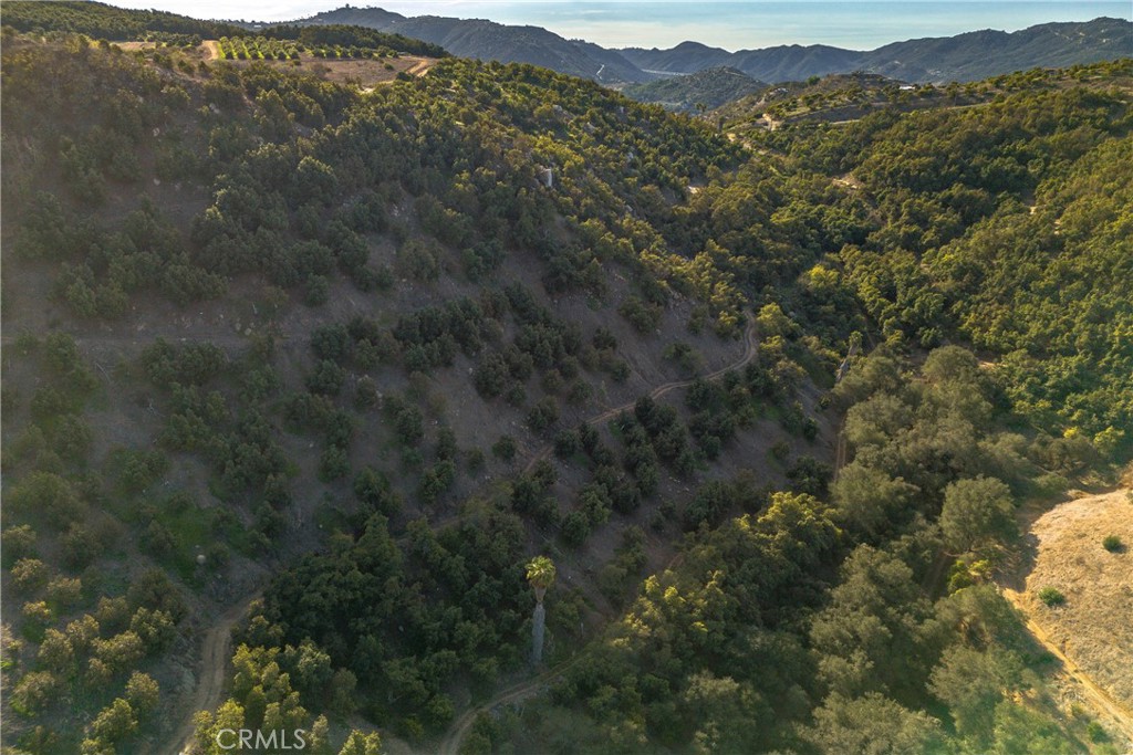 0 Circle R Drive Escondido, CA 92026 - Photo 5 of 28 a view of a city with mountain