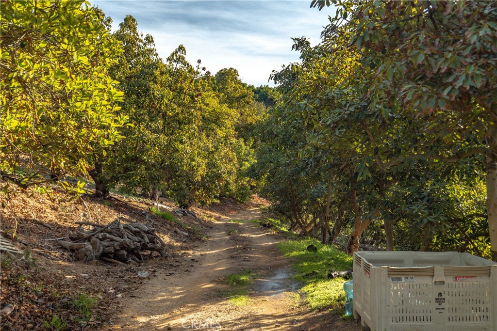 0 Circle R Drive Escondido, CA 92026 - Photo 7 of 28