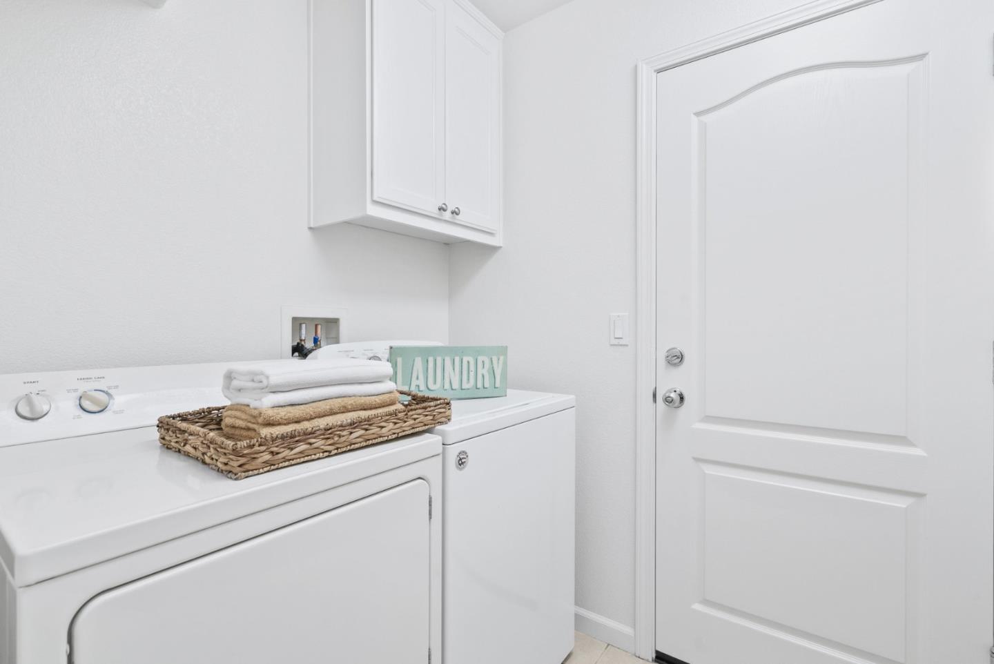 4334 Watson Circle Santa Clara, CA 95054 - Photo 24 of 38 a room with storage and utility