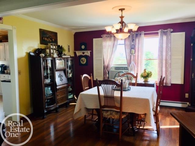 4775 McIntyre Road North Street, MI 48049 - Photo 15 of 69 50021870-14.JPG