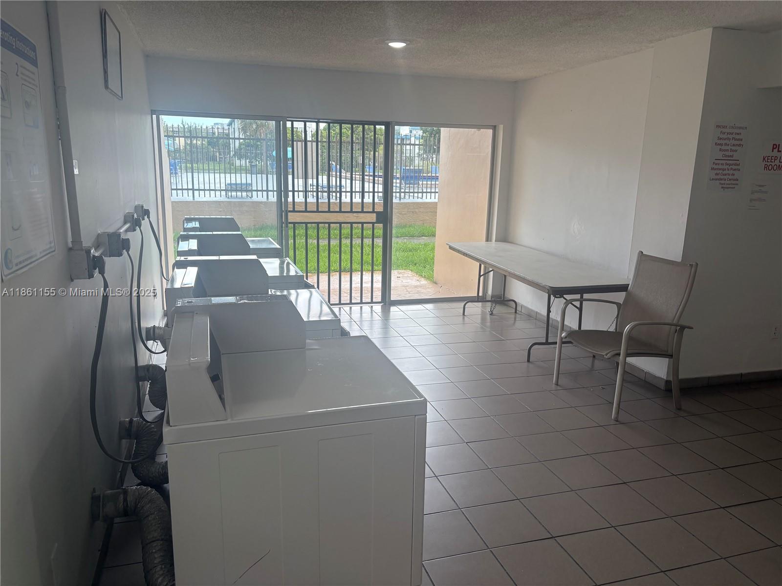 8889 Fontainebleau Boulevard, Unit 204 Miami, FL 33172 - Photo 23 of 28