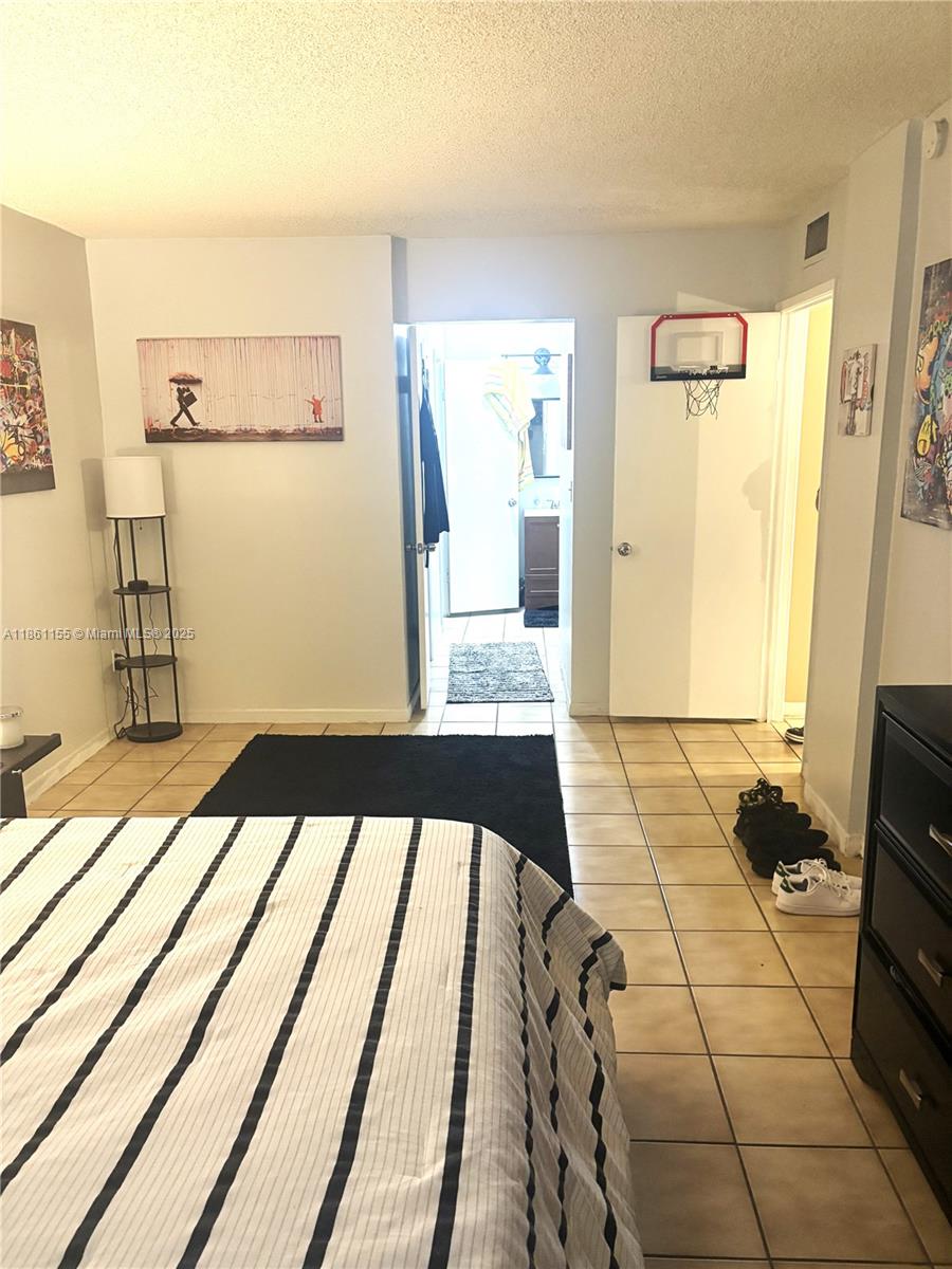 8889 Fontainebleau Boulevard, Unit 204 Miami, FL 33172 - Photo 10 of 28 a view of a interior of the house