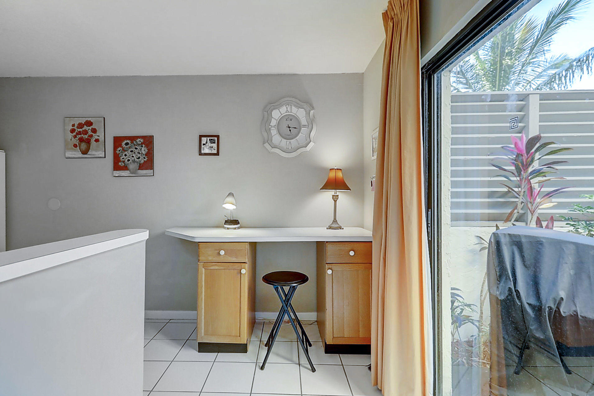 1605 South Us Highway, Unit 5D Jupiter, FL 33477 - Photo 11 of 24 Kitchen