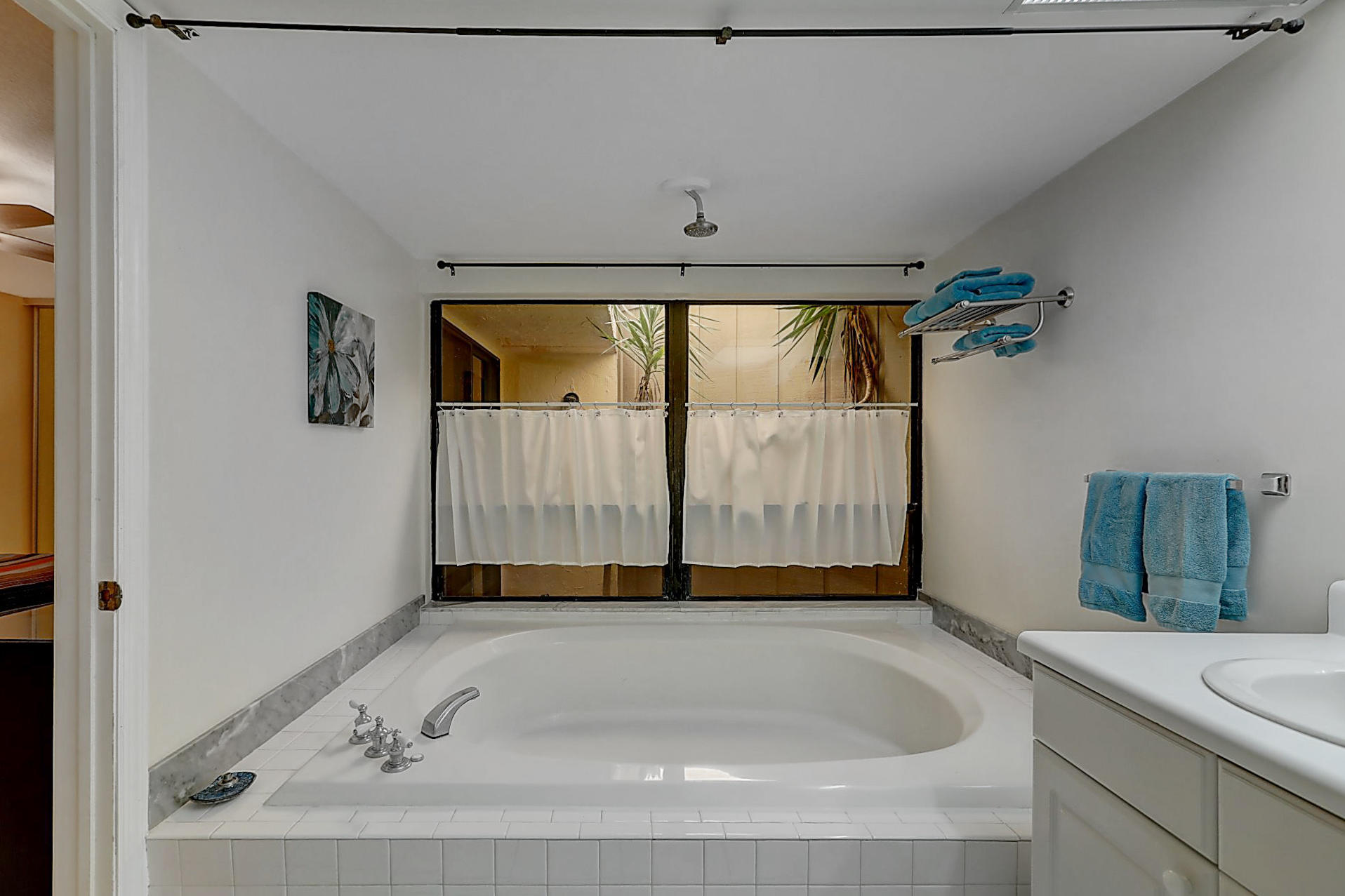 1605 South Us Highway, Unit 5D Jupiter, FL 33477 - Photo 21 of 24 Bath
