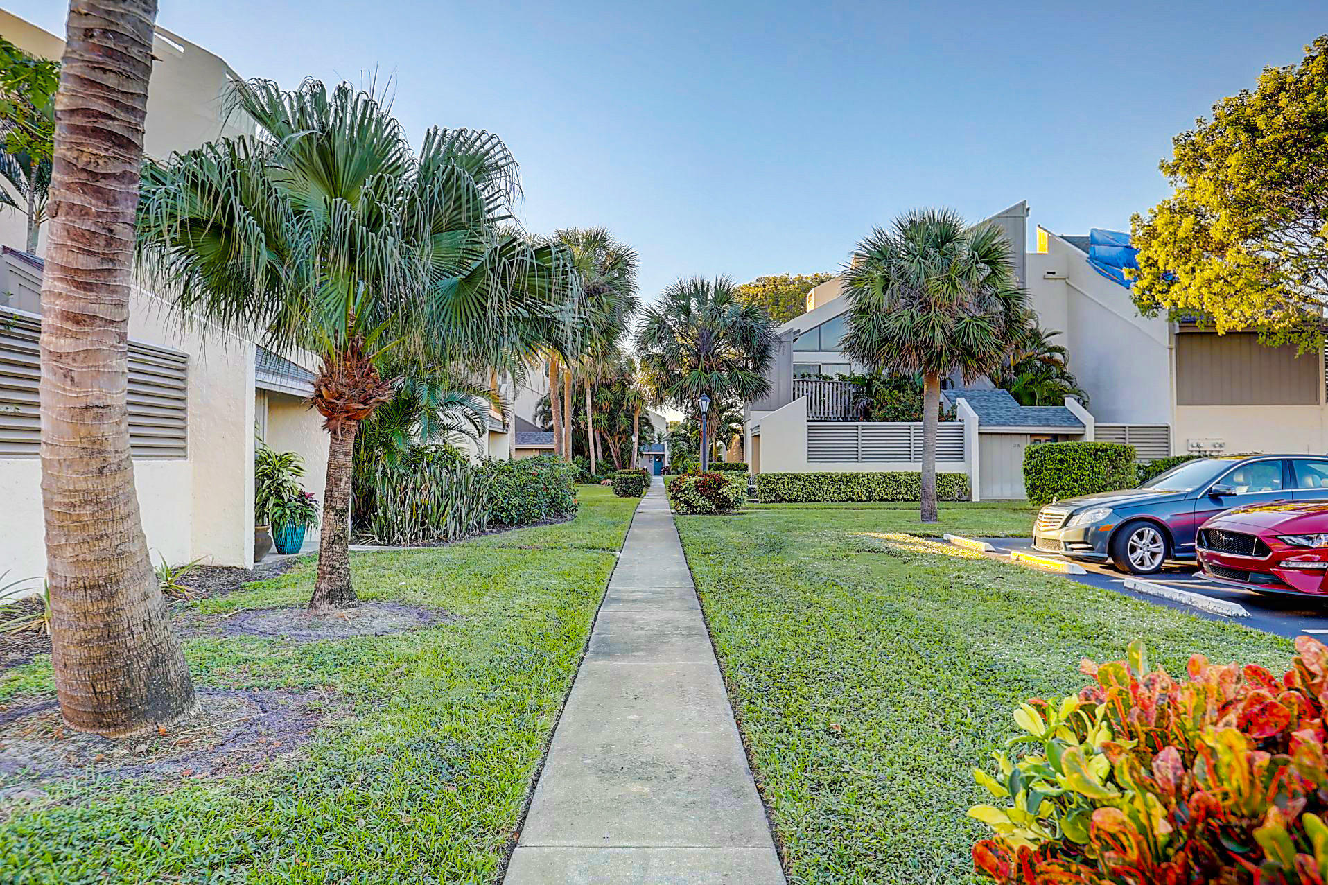 1605 South Us Highway, Unit 5D Jupiter, FL 33477 - Photo 3 of 24 Sea Loft 5d