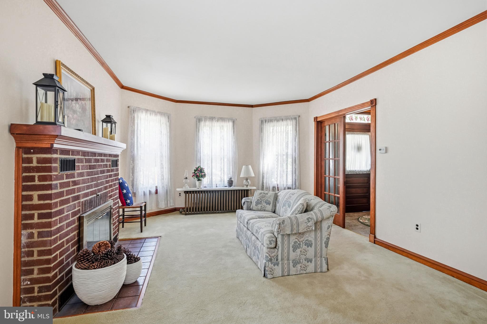 160 Pitman Avenue Pitman, NJ 08071 - Photo 20 of 54