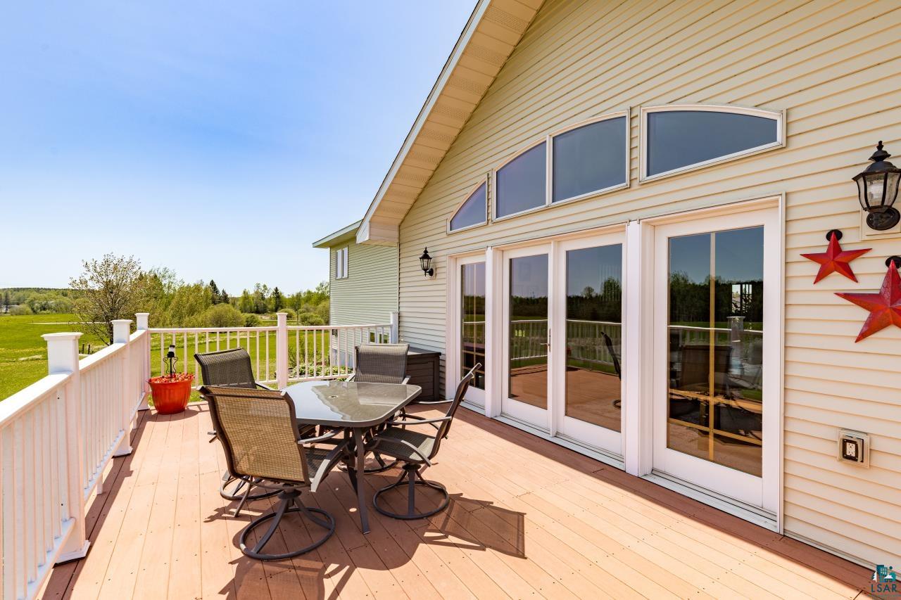 116 Meadowbrook Lane Esko, MN 55733 - Photo 46 of 58