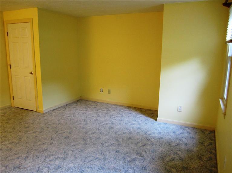 27 Pequot Road Mashpee, MA 02649 - Photo 15 of 35 a view of empty room