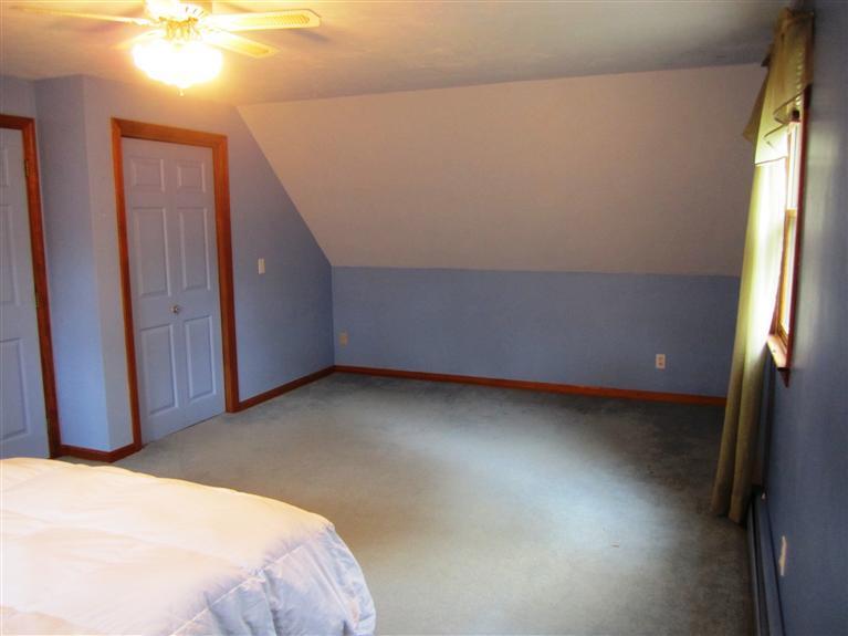 27 Pequot Road Mashpee, MA 02649 - Photo 21 of 35 a view of a room with window