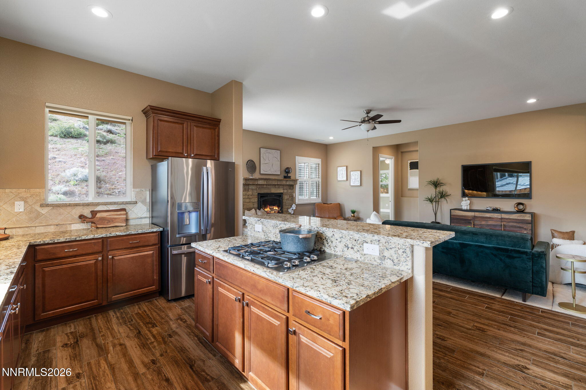 2295 Roanoke Trail Reno, NV 89523 - Photo 11 of 44 42-web-or-mls-2295 Roanoke Trail-25