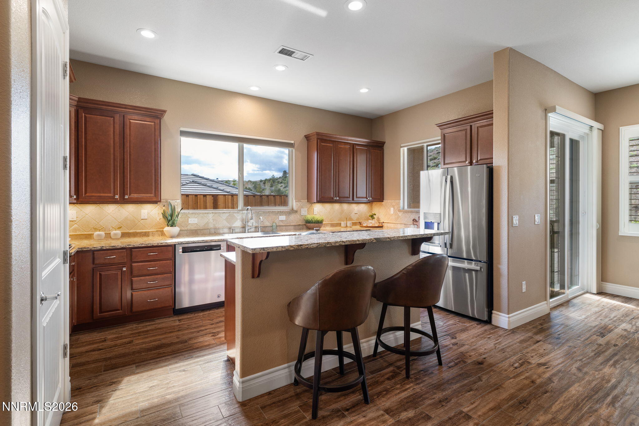 2295 Roanoke Trail Reno, NV 89523 - Photo 12 of 44 39-web-or-mls-2295 Roanoke Trail-24