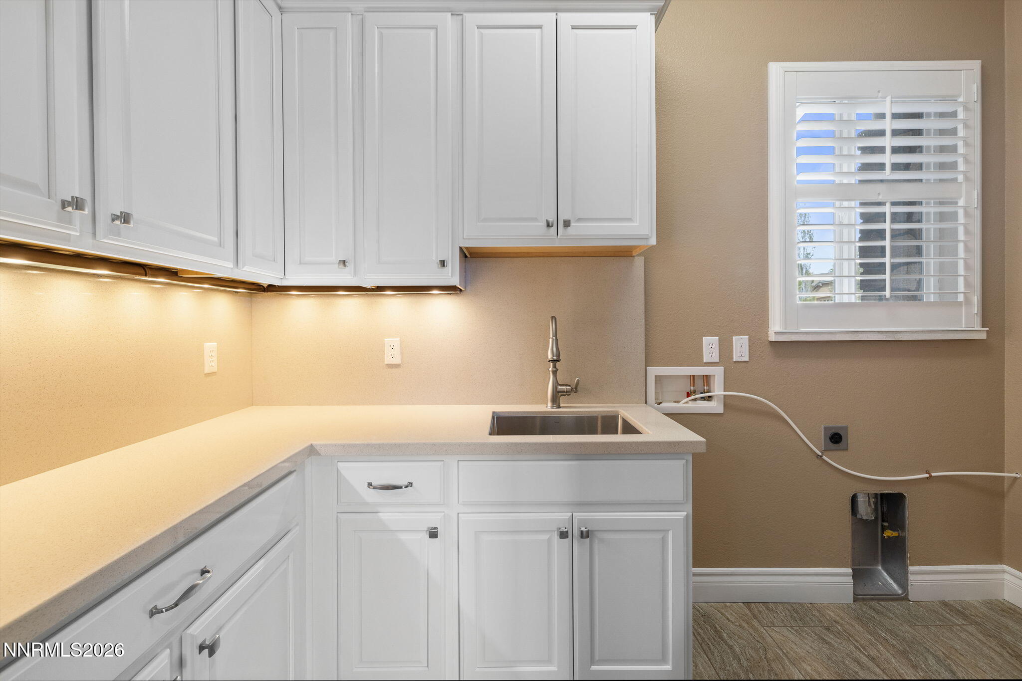 2295 Roanoke Trail Reno, NV 89523 - Photo 15 of 44 30-web-or-mls-2295 Roanoke Trail-14