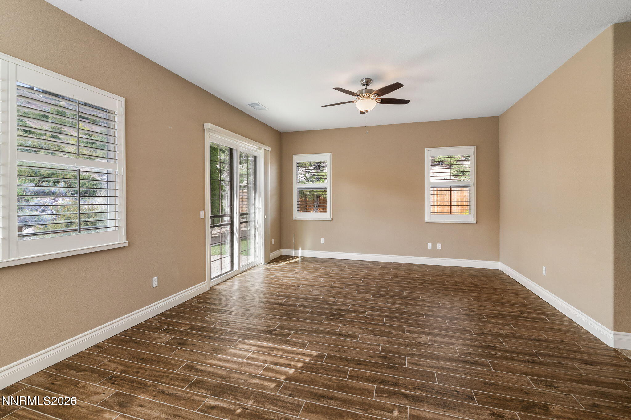 2295 Roanoke Trail Reno, NV 89523 - Photo 16 of 44 47-web-or-mls-2295 Roanoke Trail-31