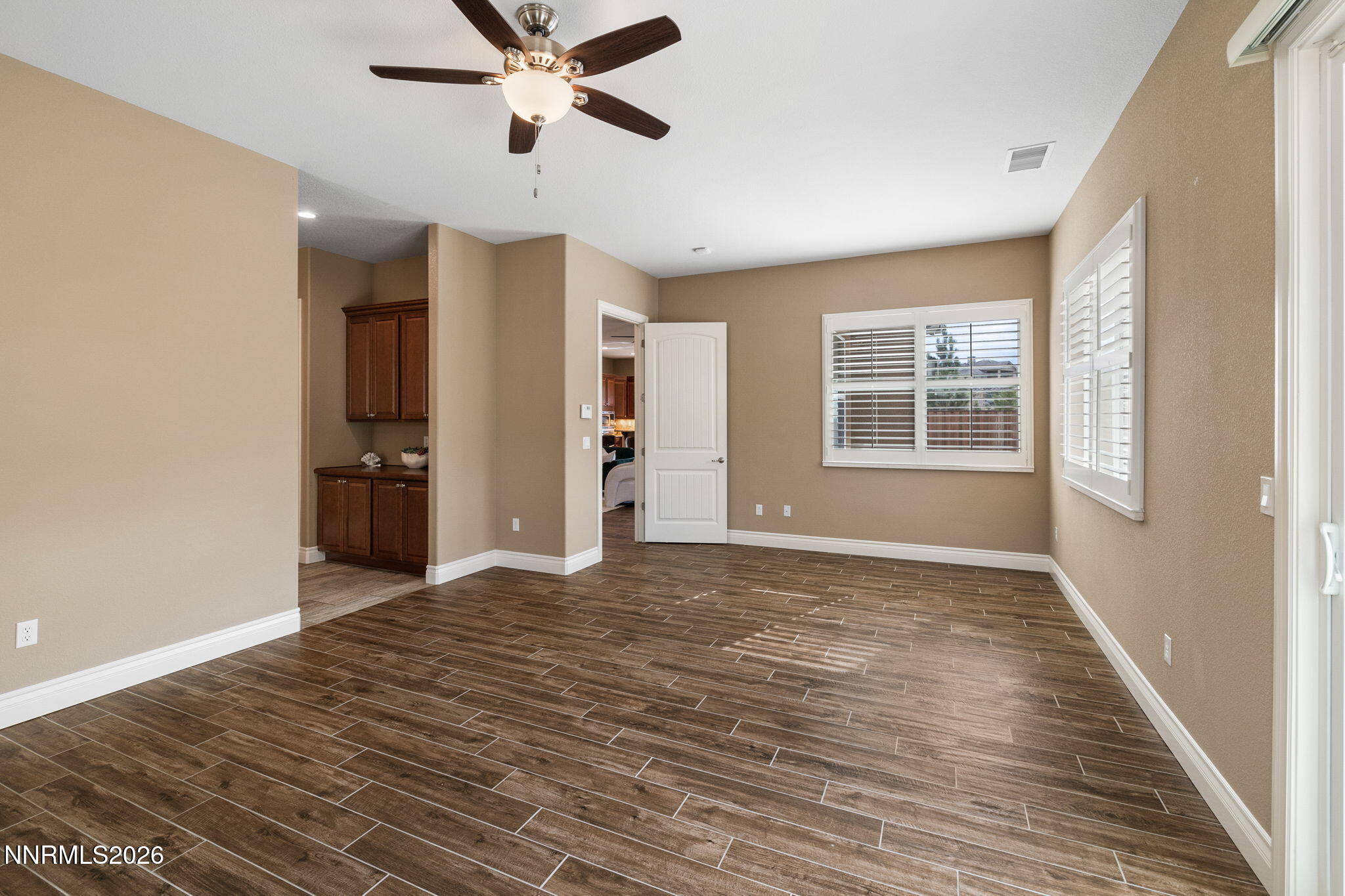 2295 Roanoke Trail Reno, NV 89523 - Photo 17 of 44 48-web-or-mls-2295 Roanoke Trail-32