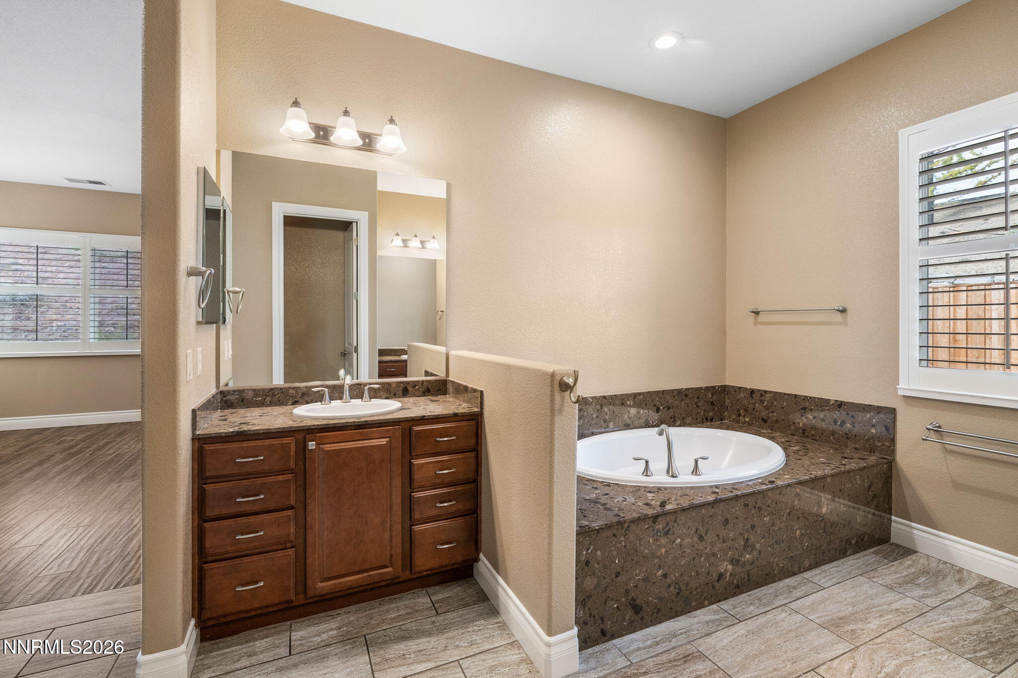 2295 Roanoke Trail Reno, NV 89523 - Photo 18 of 44 49-web-or-mls-2295 Roanoke Trail-33