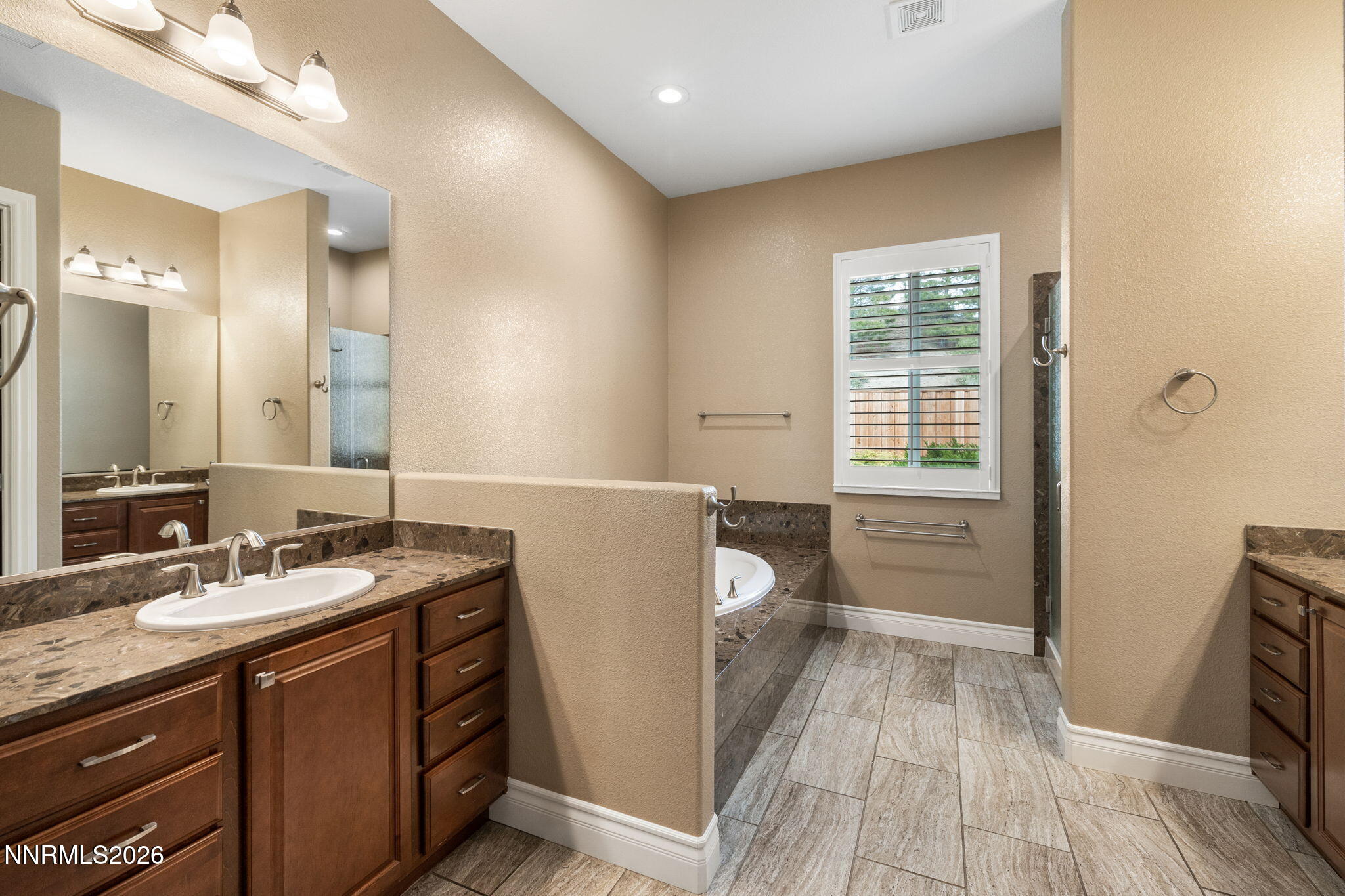 2295 Roanoke Trail Reno, NV 89523 - Photo 19 of 44 50-web-or-mls-2295 Roanoke Trail-34