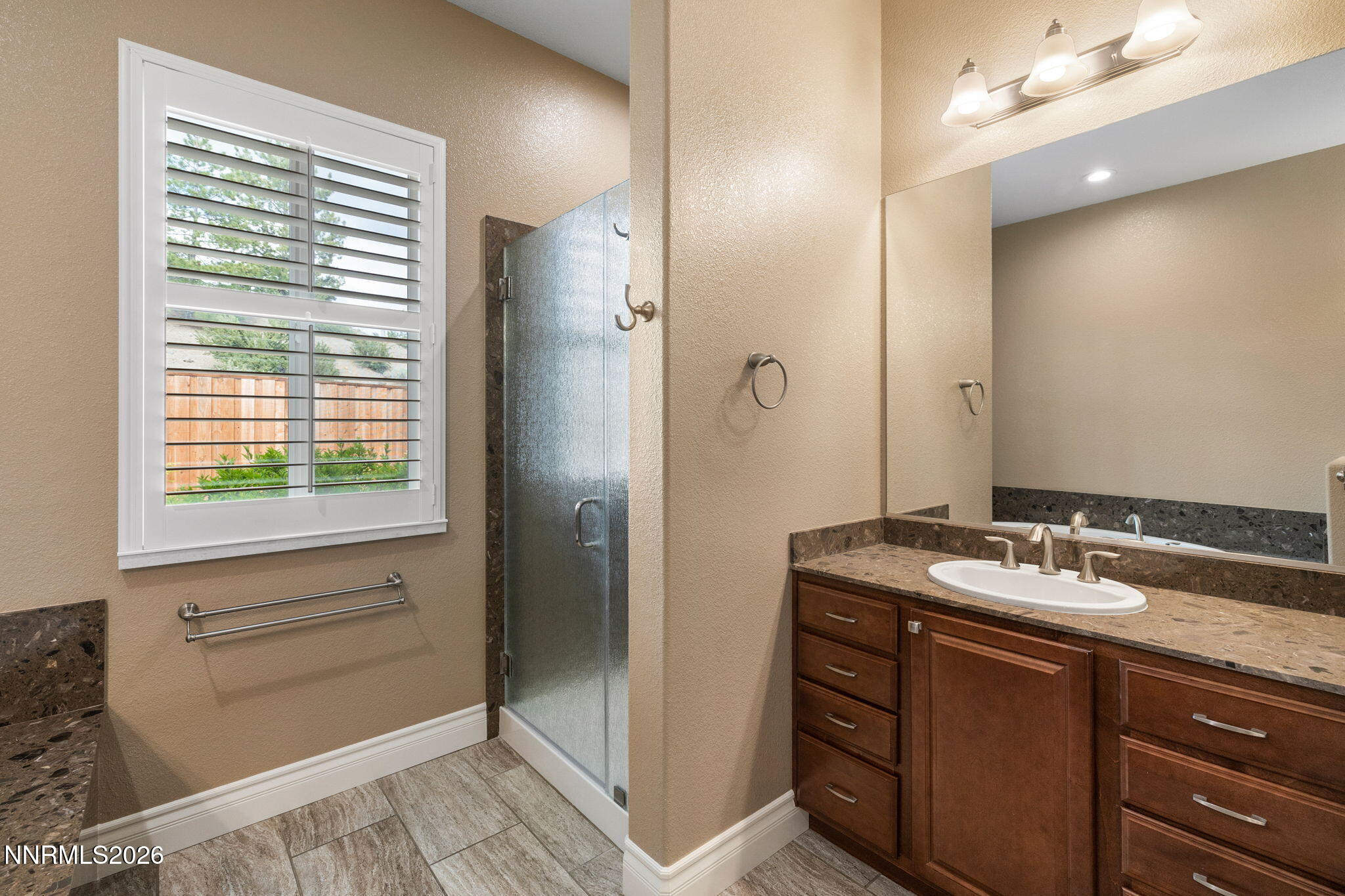 2295 Roanoke Trail Reno, NV 89523 - Photo 20 of 44 51-web-or-mls-2295 Roanoke Trail-35