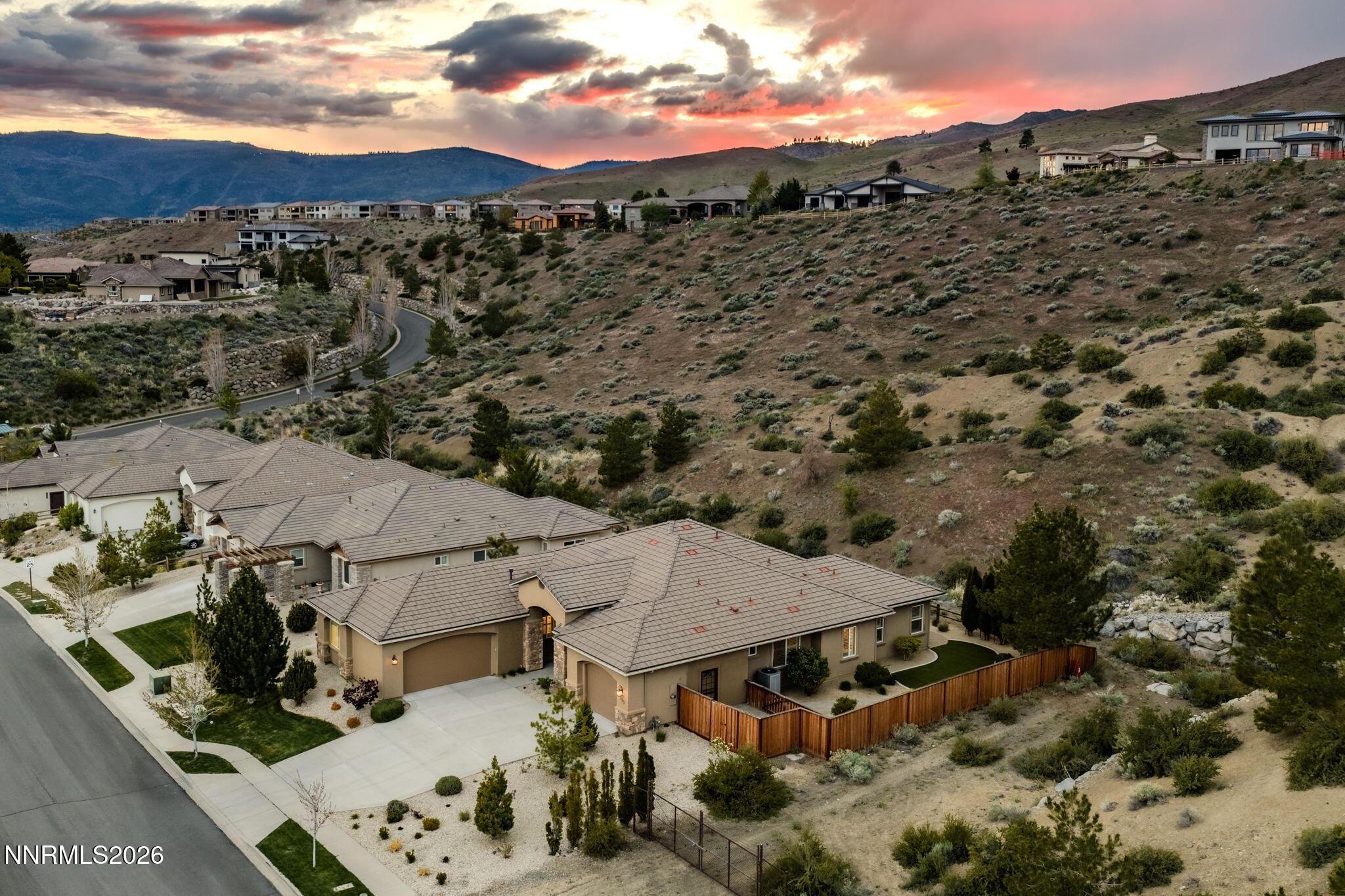 2295 Roanoke Trail Reno, NV 89523 - Photo 2 of 44 16-web-or-mls-2295 Roanoke Trail Twiligh