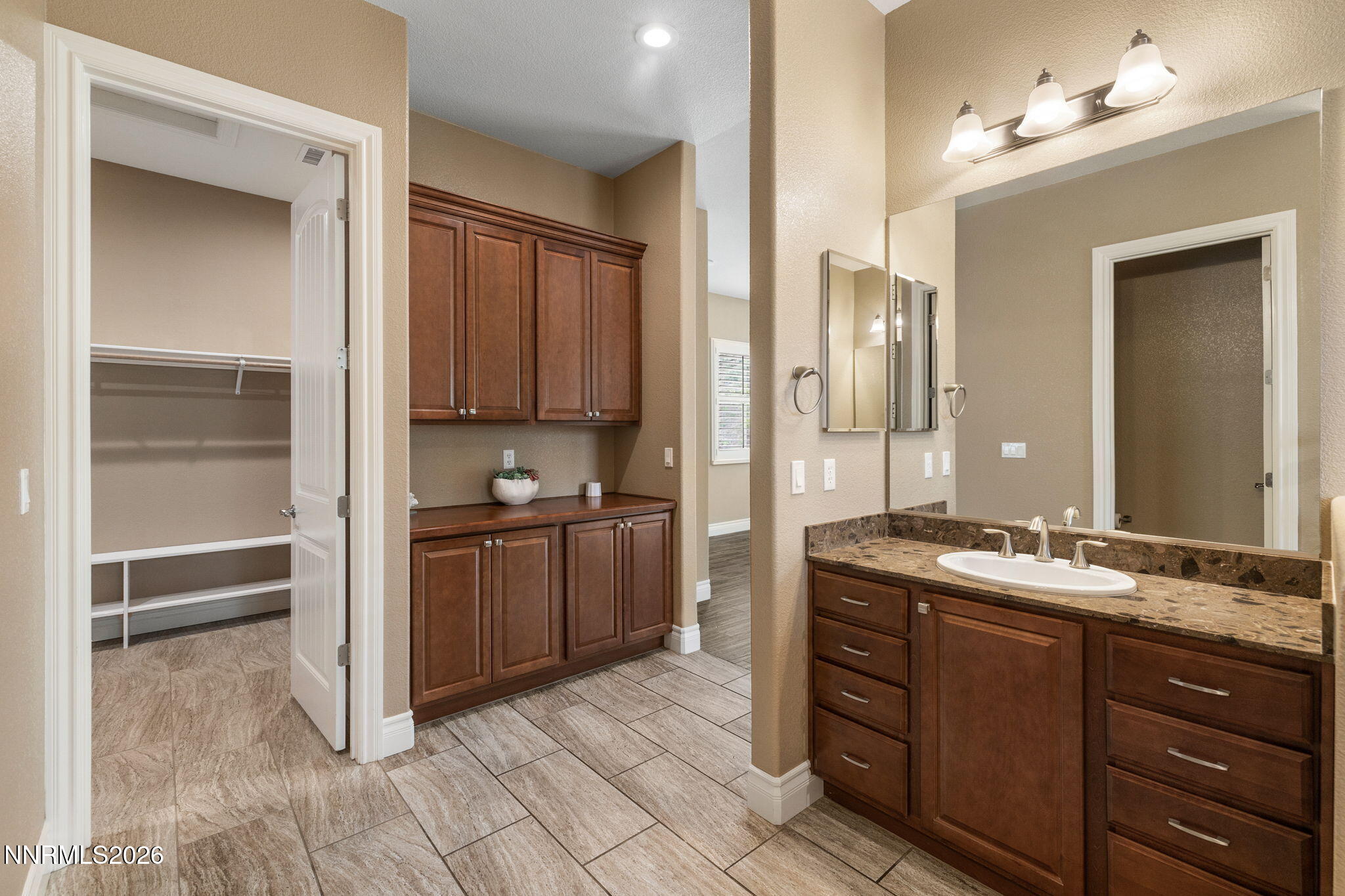 2295 Roanoke Trail Reno, NV 89523 - Photo 21 of 44 53-web-or-mls-2295 Roanoke Trail-36