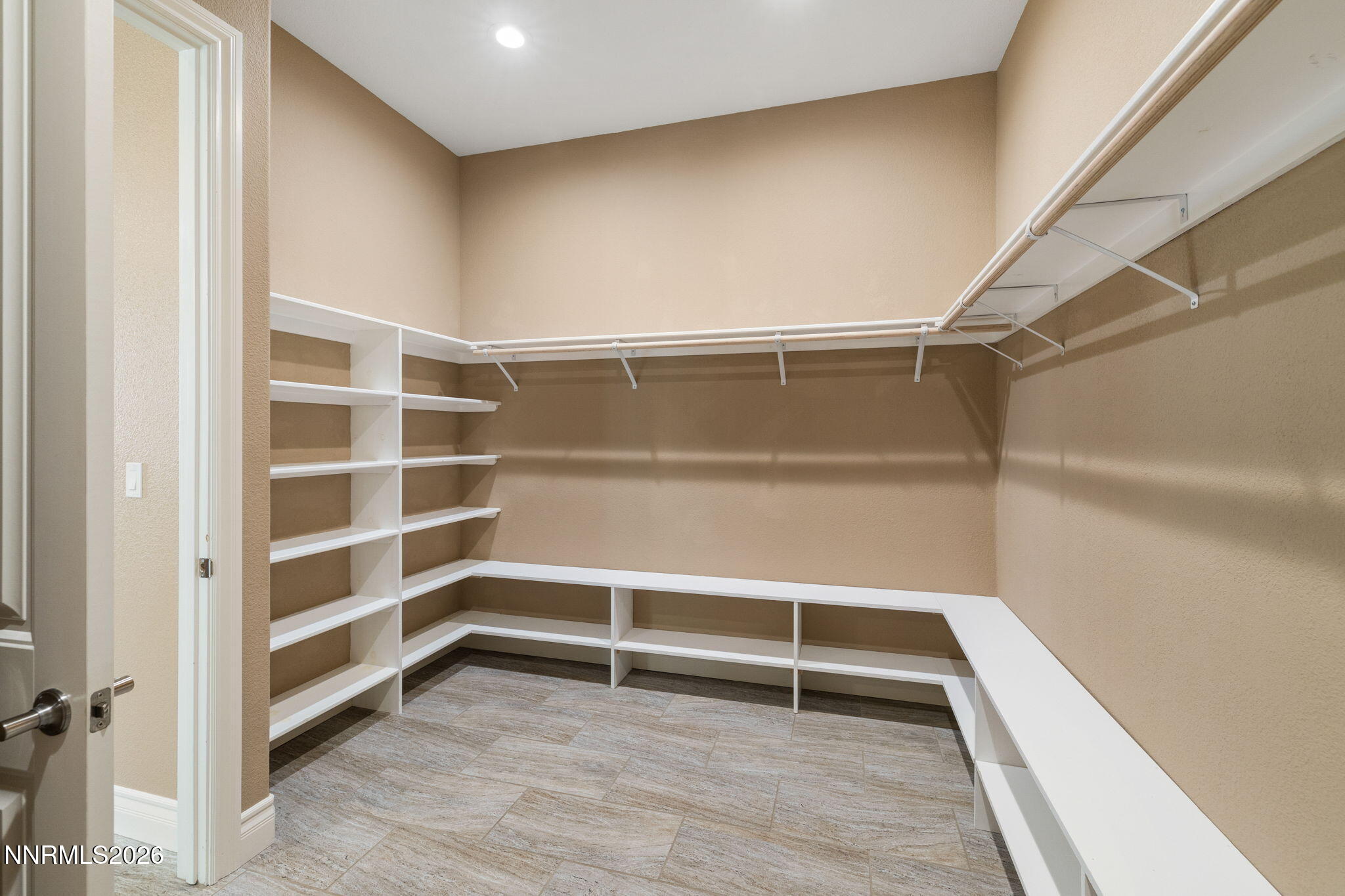 2295 Roanoke Trail Reno, NV 89523 - Photo 22 of 44 52-web-or-mls-2295 Roanoke Trail-37