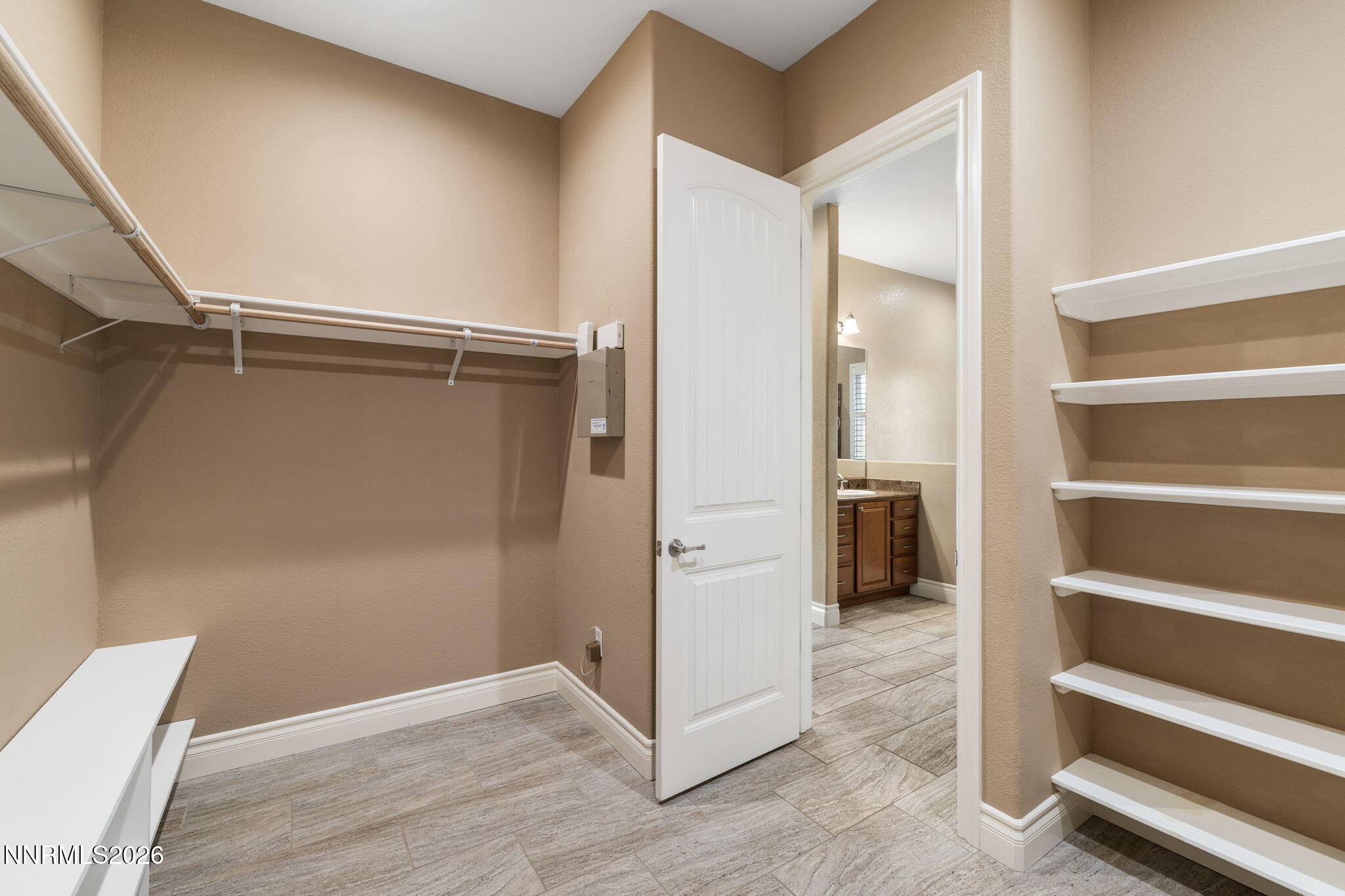 2295 Roanoke Trail Reno, NV 89523 - Photo 23 of 44 54-web-or-mls-2295 Roanoke Trail-38