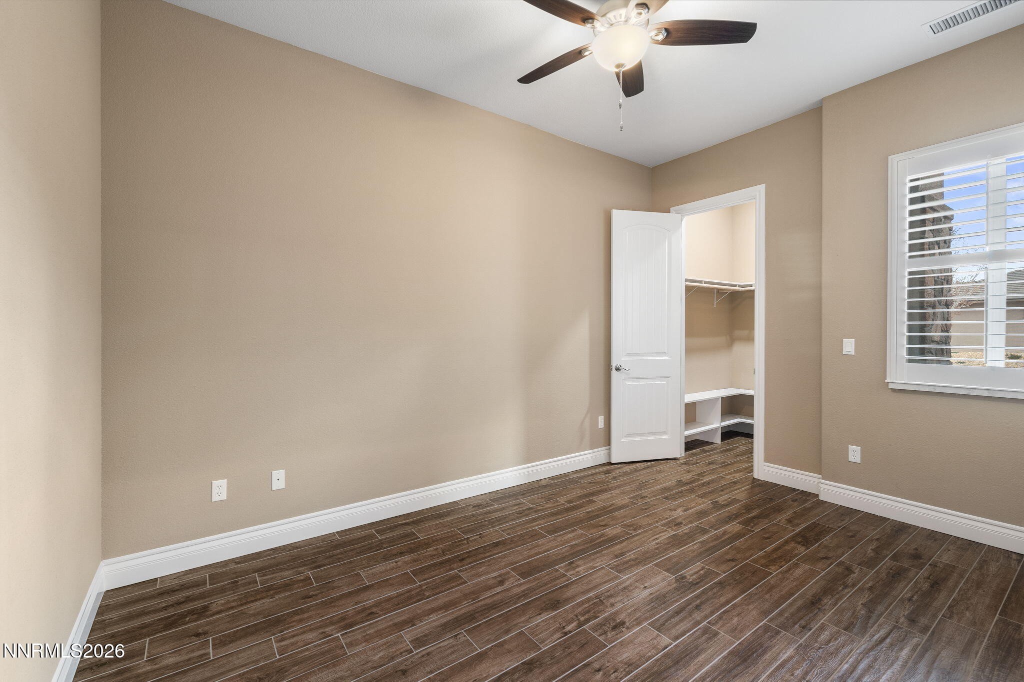 2295 Roanoke Trail Reno, NV 89523 - Photo 24 of 44 22-web-or-mls-2295 Roanoke Trail-6
