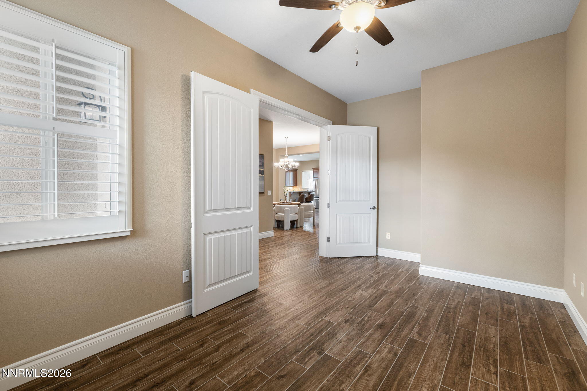 2295 Roanoke Trail Reno, NV 89523 - Photo 25 of 44 23-web-or-mls-2295 Roanoke Trail-7