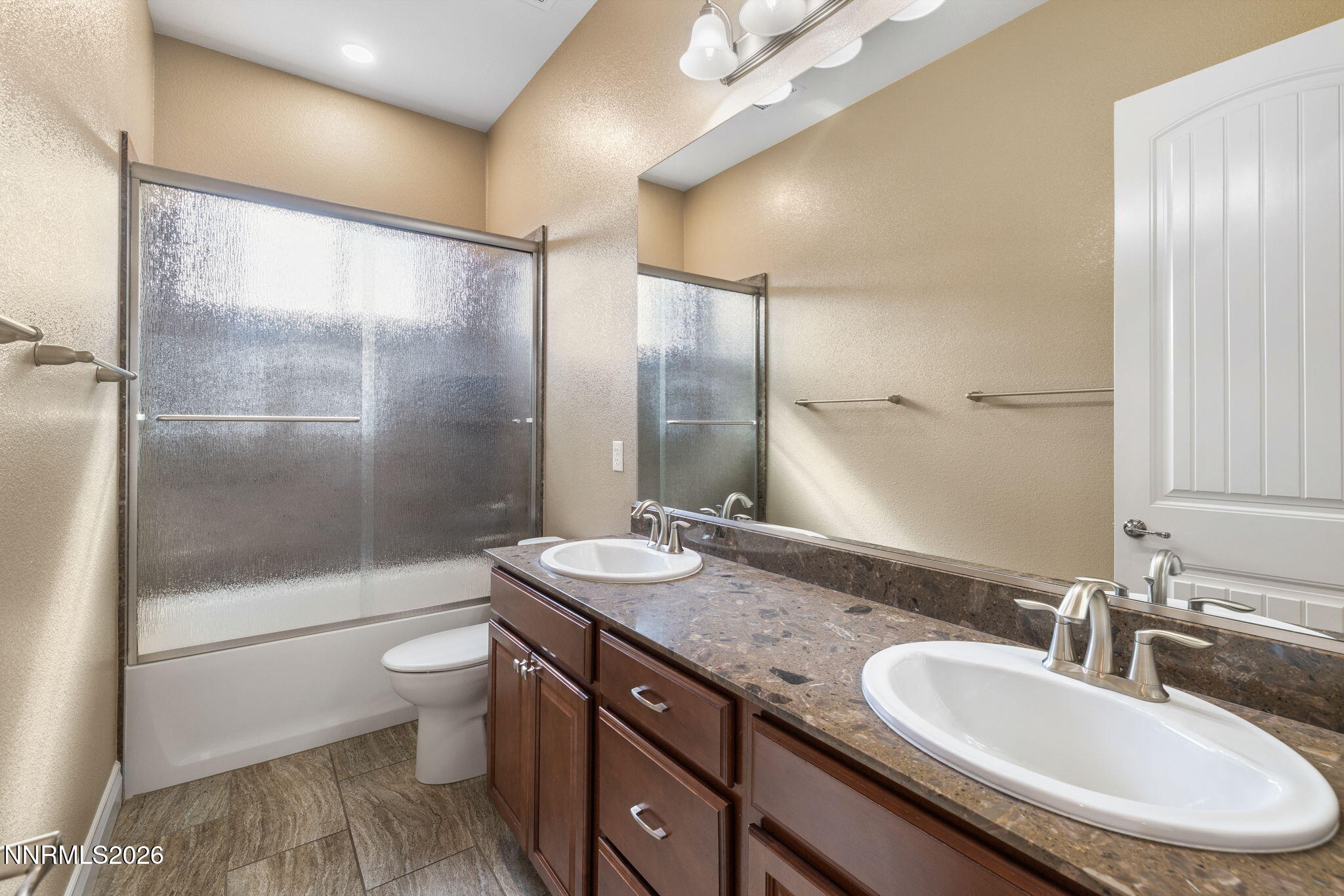 2295 Roanoke Trail Reno, NV 89523 - Photo 27 of 44 29-web-or-mls-2295 Roanoke Trail-13