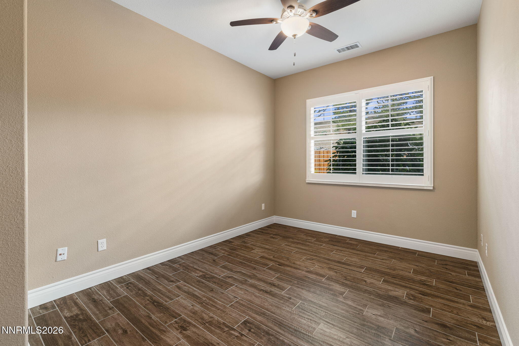 2295 Roanoke Trail Reno, NV 89523 - Photo 28 of 44 36-web-or-mls-2295 Roanoke Trail-20