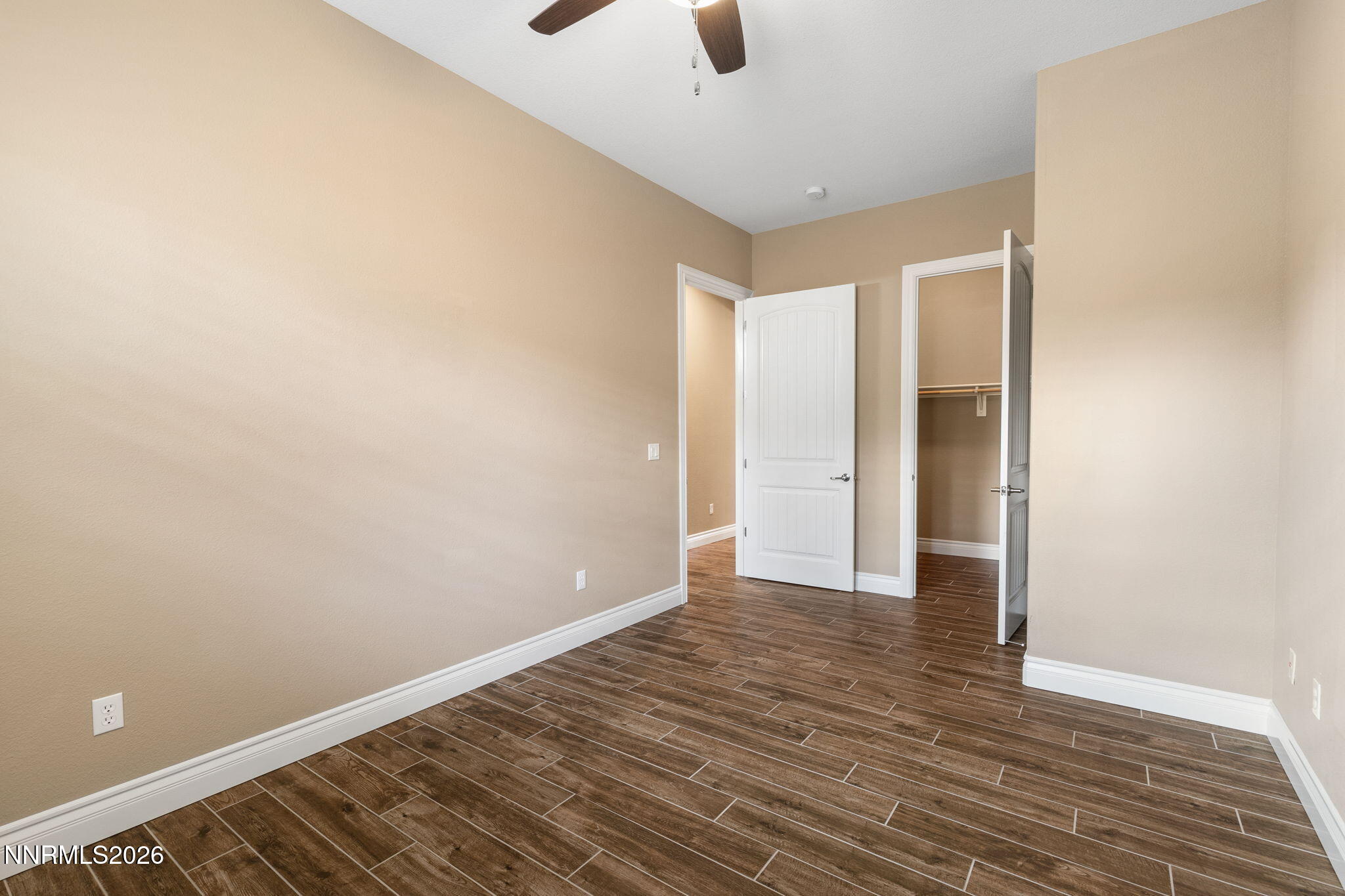 2295 Roanoke Trail Reno, NV 89523 - Photo 29 of 44 37-web-or-mls-2295 Roanoke Trail-21