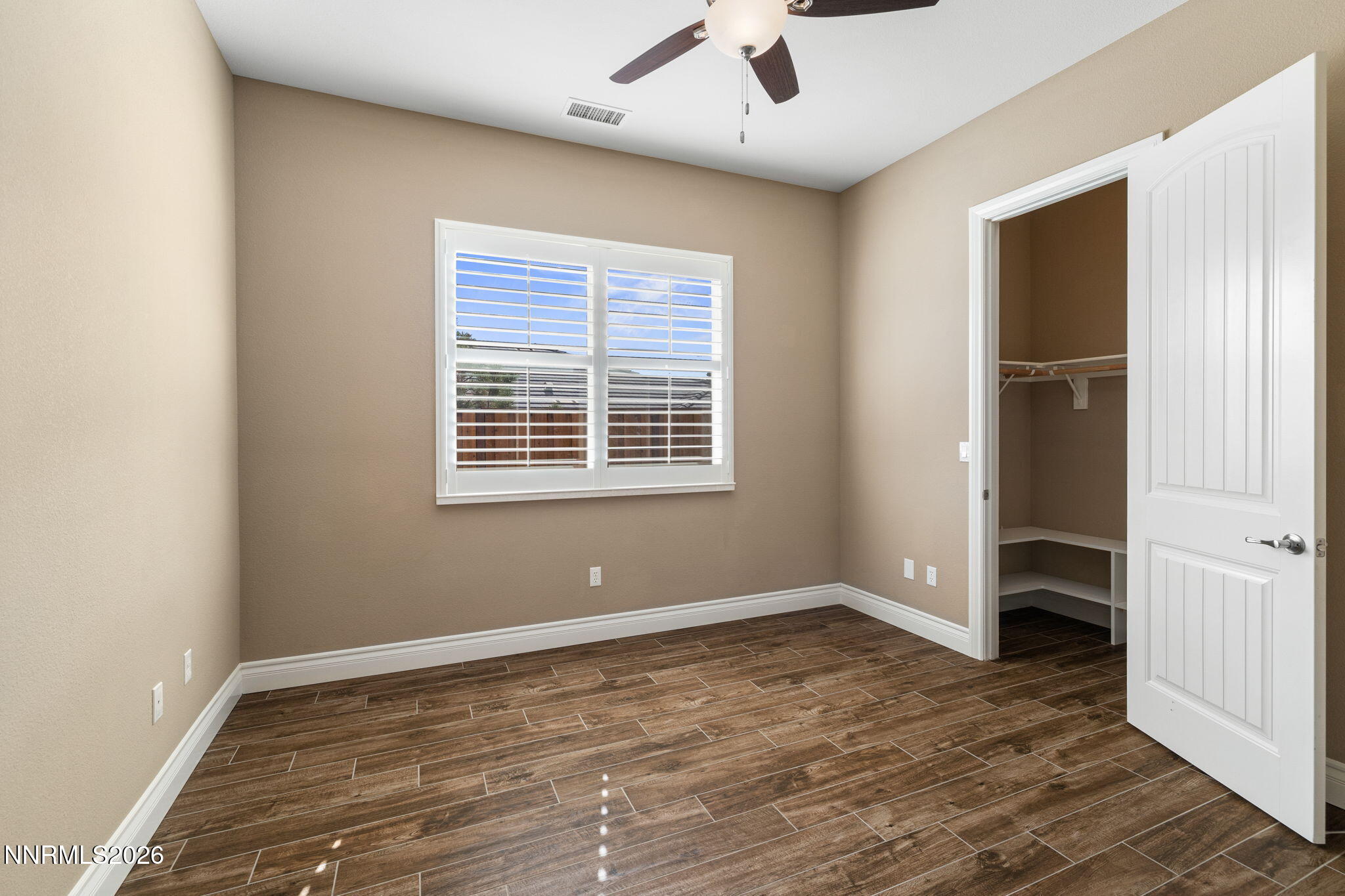 2295 Roanoke Trail Reno, NV 89523 - Photo 30 of 44 27-web-or-mls-2295 Roanoke Trail-11
