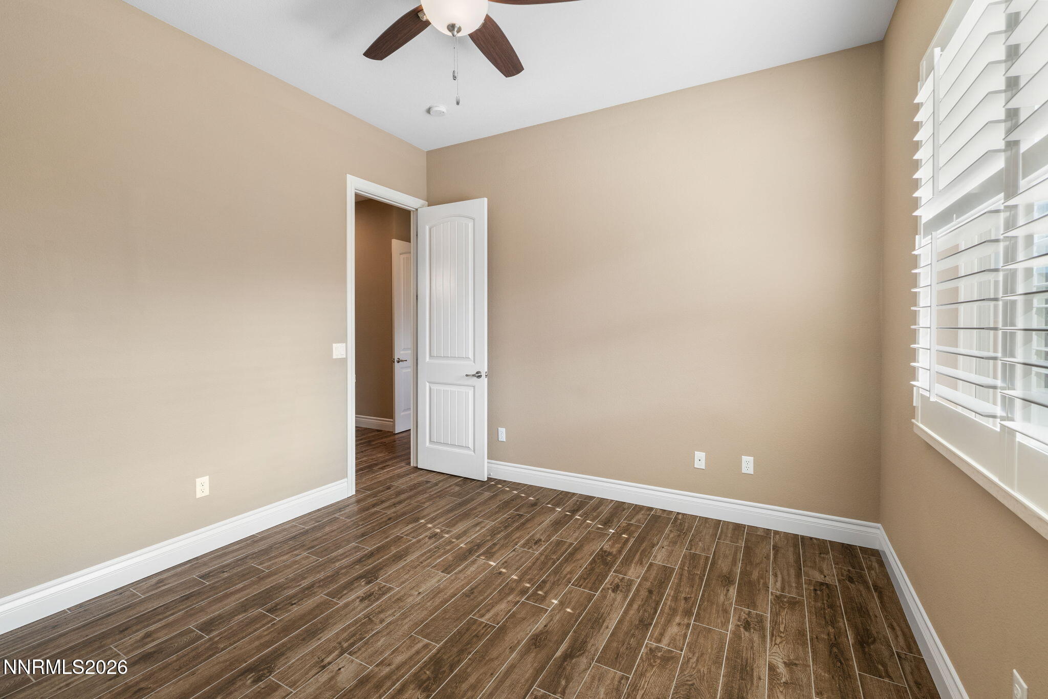2295 Roanoke Trail Reno, NV 89523 - Photo 31 of 44 28-web-or-mls-2295 Roanoke Trail-12
