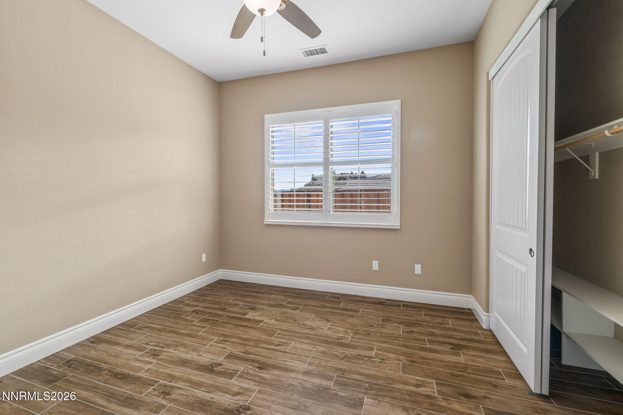 2295 Roanoke Trail Reno, NV 89523 - Photo 32 of 44 31-web-or-mls-2295 Roanoke Trail-15
